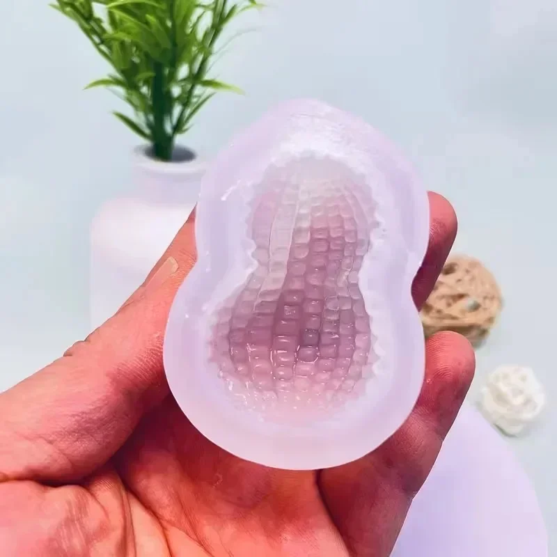 3 adet 2026 En Kaliteli Yeni S - Resin Crafts Diy incelemesi ve fiyatı