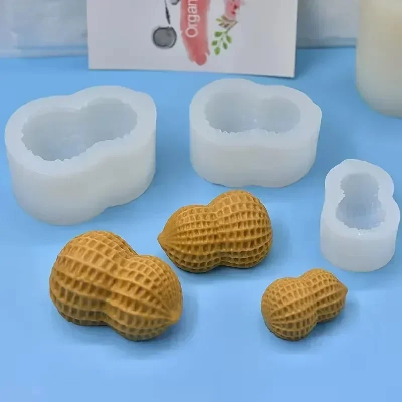 3 adet 2026 En Kaliteli Yeni S - Resin Crafts Diy incelemesi ve fiyatı