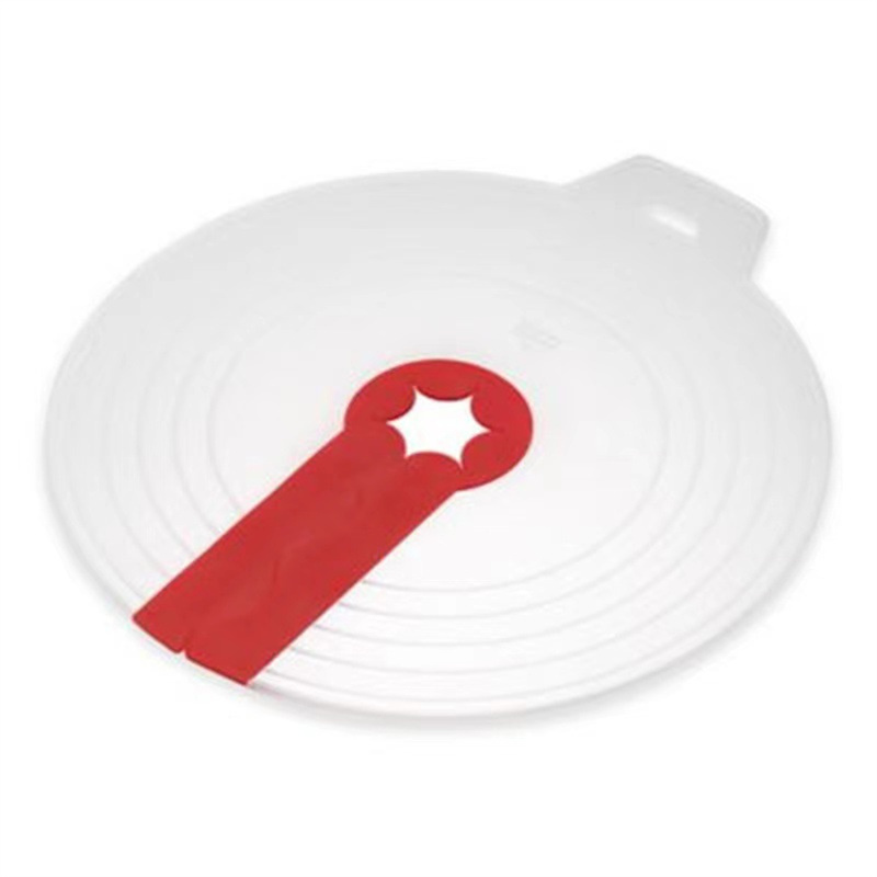 Yendi Yumurta Mikser Kapağı Mi - Mixing Cup Silicone incelemesi ve fiyatı
