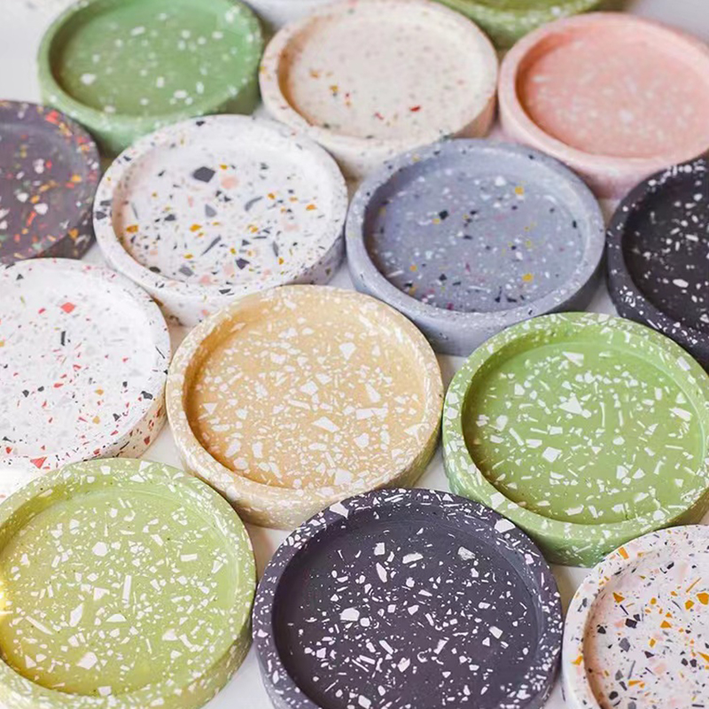 Epoksi Reçine Kiti Kristal Tem - Mixing Cup Silicone incelemesi ve fiyatı