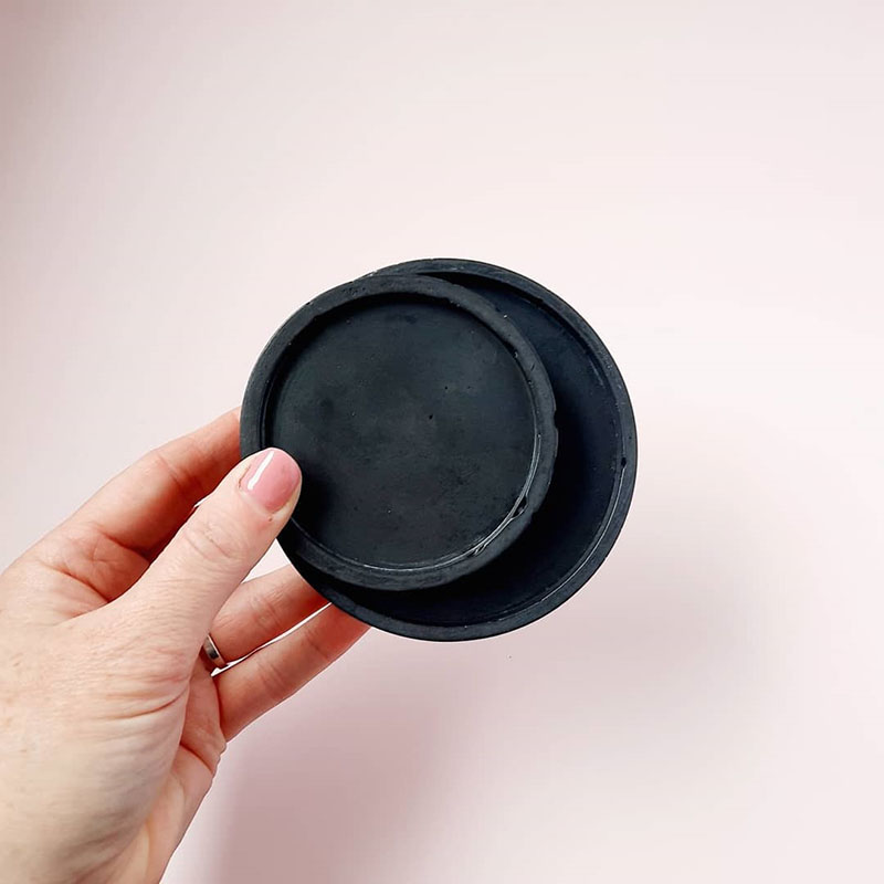 Epoksi Reçine Kiti Kristal Tem - Mixing Cup Silicone incelemesi ve fiyatı