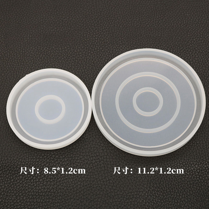 Epoksi Reçine Kiti Kristal Tem - Mixing Cup Silicone incelemesi ve fiyatı