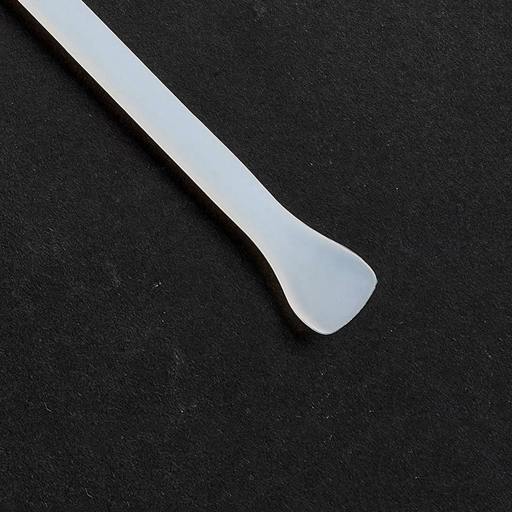 5 adet Yeniden Kullanılabilir  - Crafting Resin incelemesi ve fiyatı