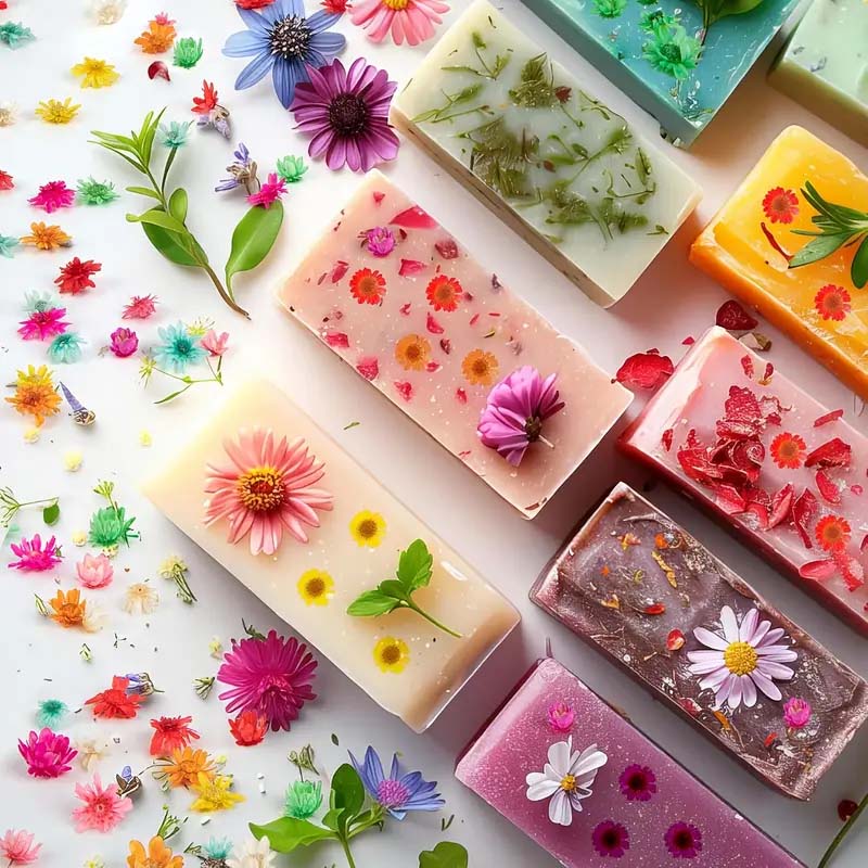 Balmumu Kalıplama için Karışık - Resin Craft Ideas incelemesi ve fiyatı