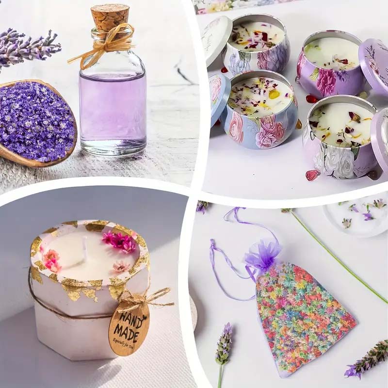 Balmumu Kalıplama için Karışık - Resin Craft Ideas incelemesi ve fiyatı