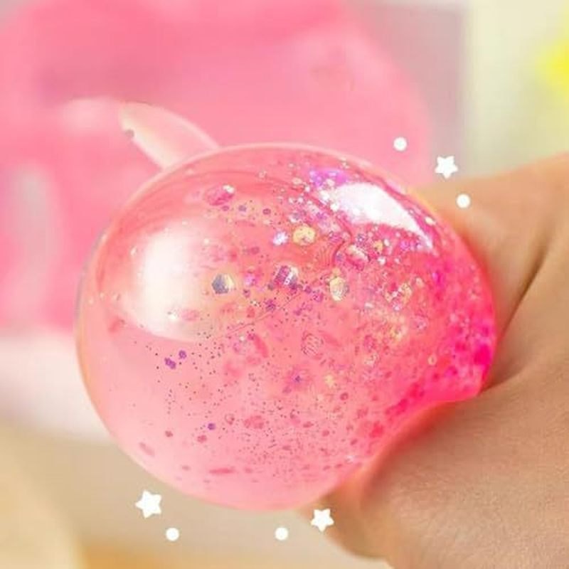 Parıltılı Dachshund Yumuşak Es - Resin Craft Material incelemesi ve fiyatı