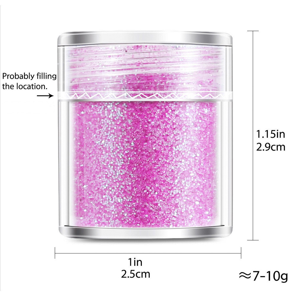 SNASAN 4 adet renkli ince glit - Mixing Cup Silicone incelemesi ve fiyatı
