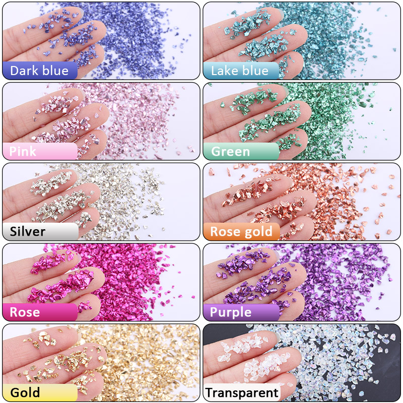 Epoksi Reçine Renkli Metalik K - Mixing Cup Silicone incelemesi ve fiyatı