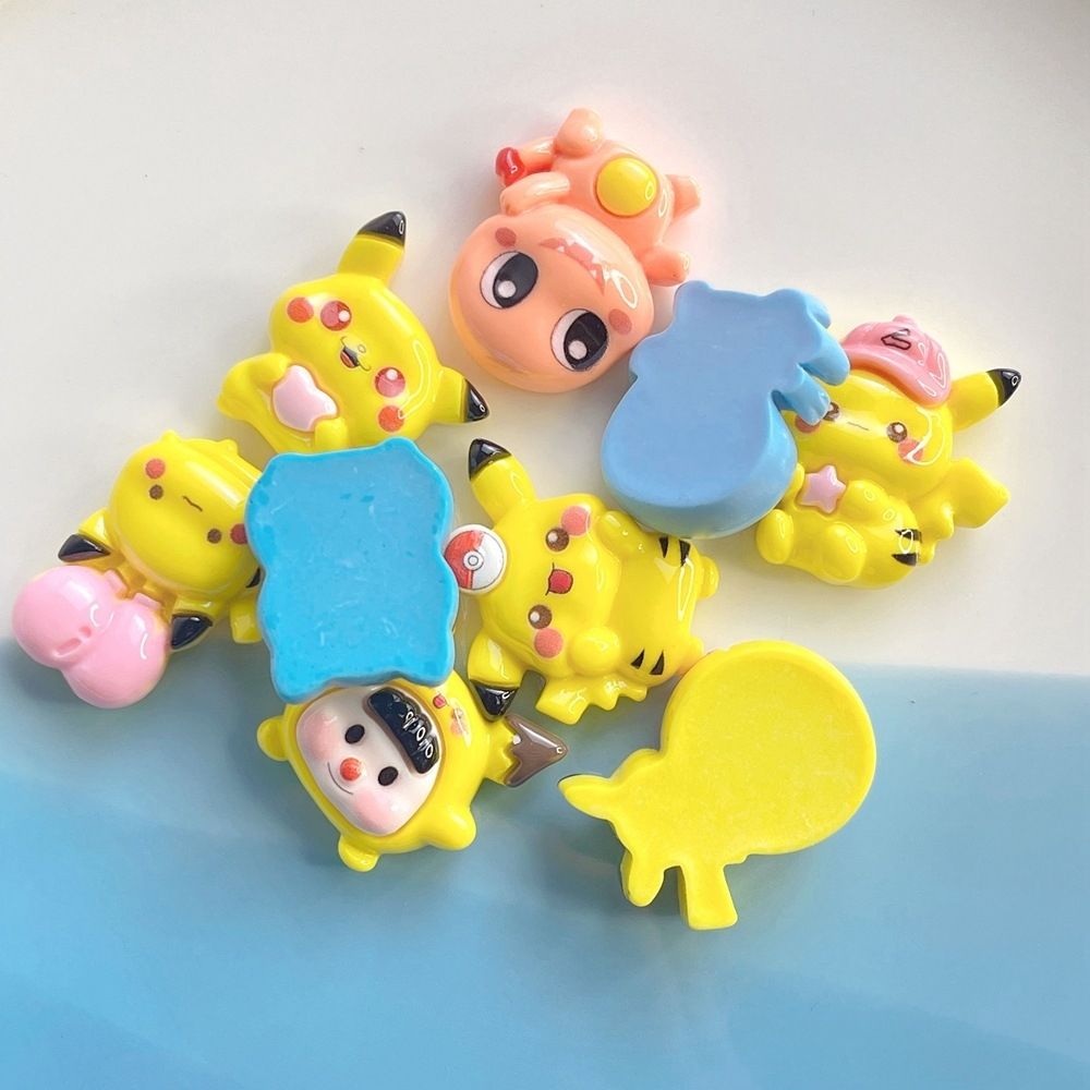Yeni DIY El Sanatları Malzemel - Resin Craft Material incelemesi ve fiyatı