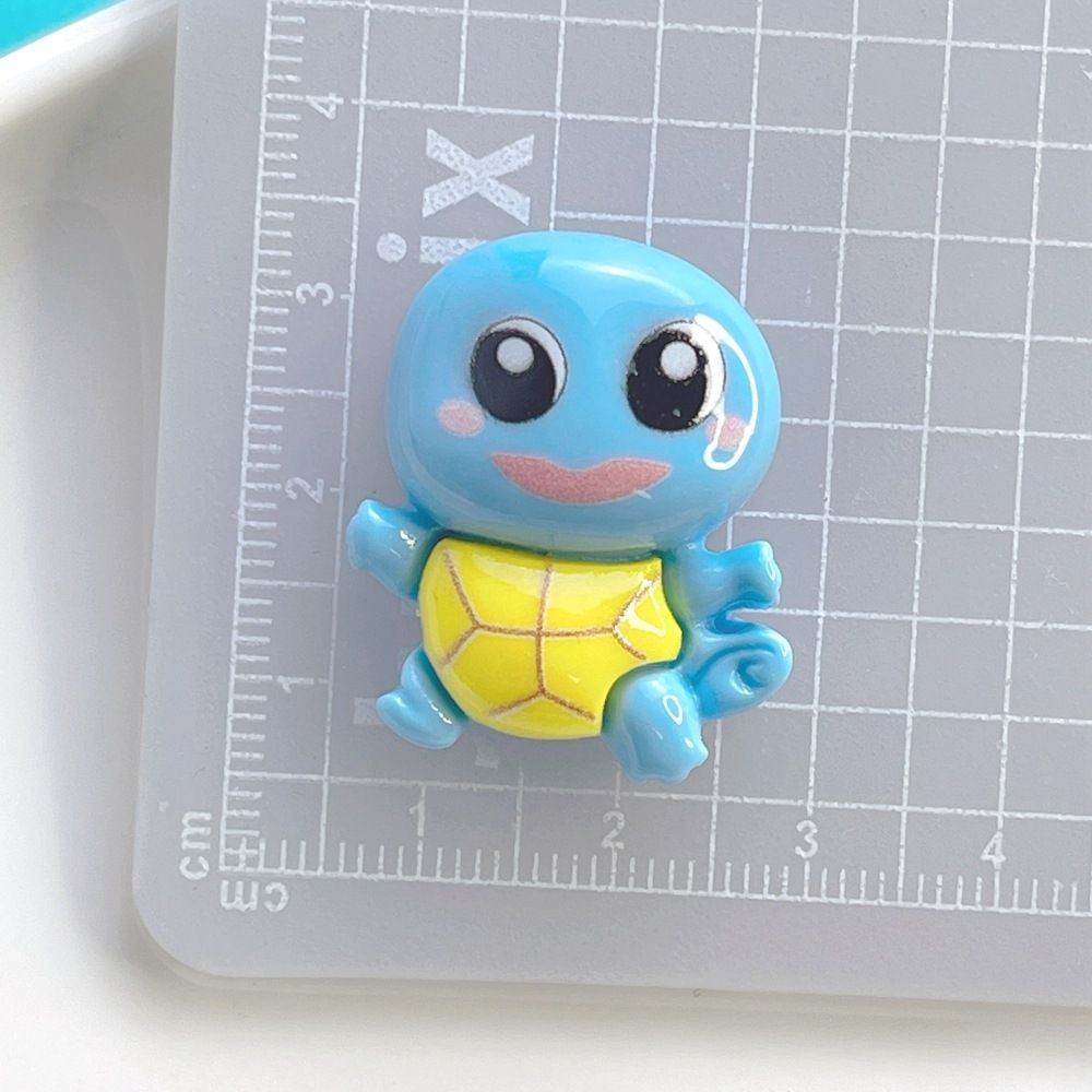 Yeni DIY El Sanatları Malzemel - Resin Craft Material incelemesi ve fiyatı