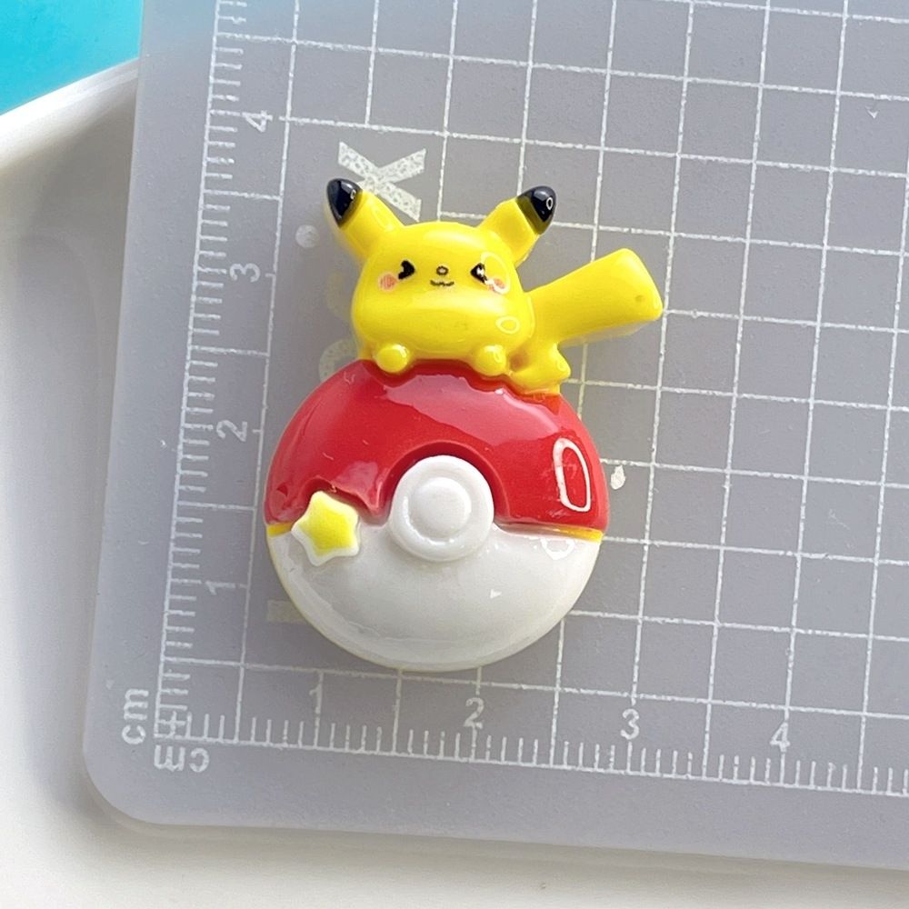 Yeni DIY El Sanatları Malzemel - Resin Craft Material incelemesi ve fiyatı