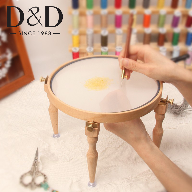 3/4 adet Ayarlanabilir Taşınab - Wood Ring Blank incelemesi ve fiyatı