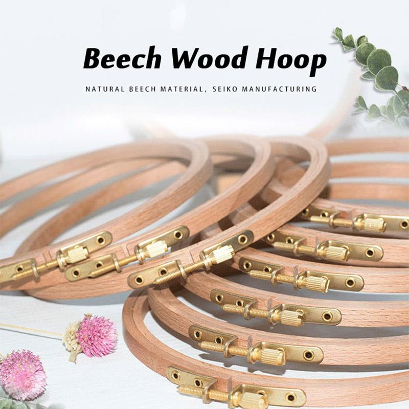 1 adet Yüksek Kaliteli Kayın A - Wood Ring Blank incelemesi ve fiyatı