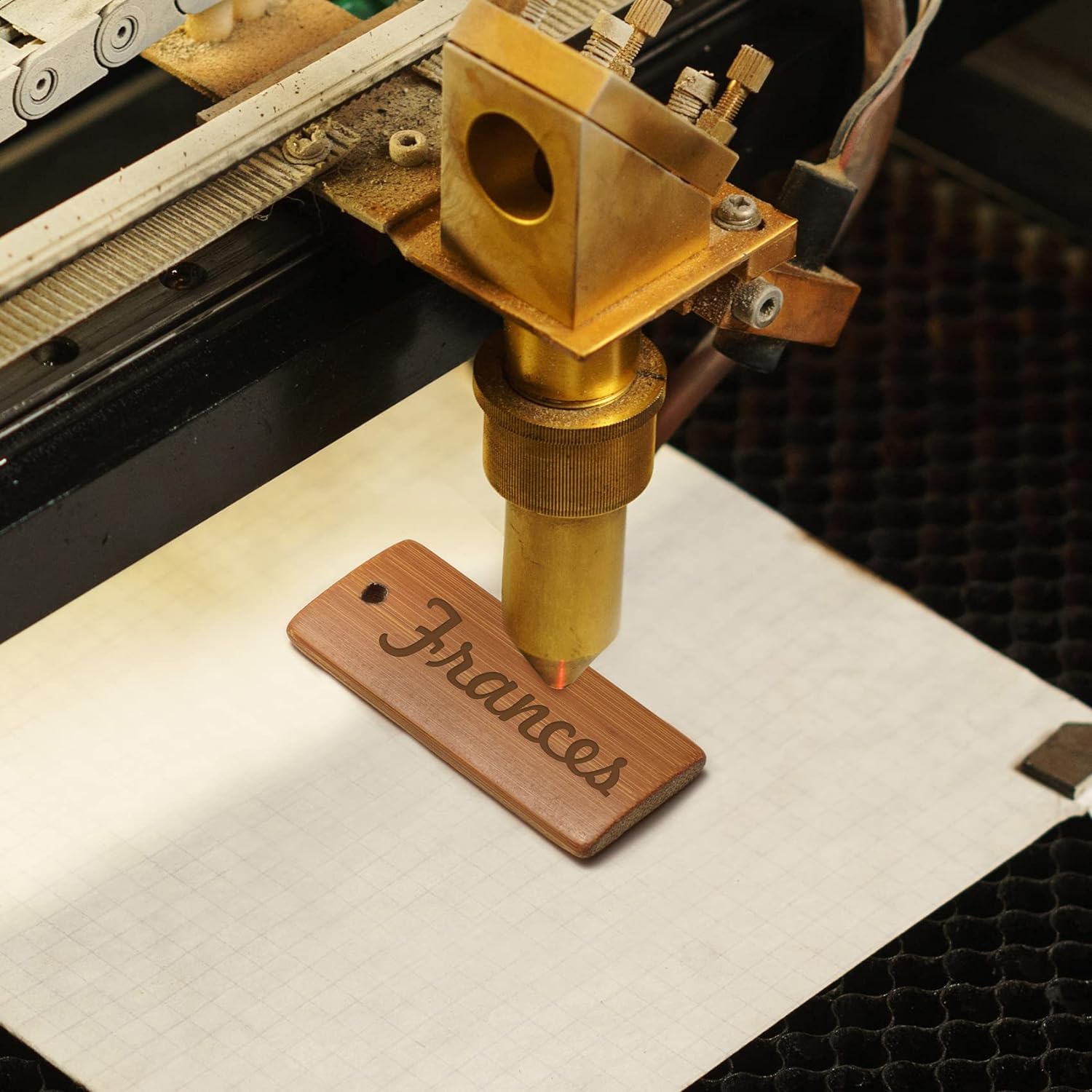50 adet Doğal Ahşap Boşluklar  - Wood Ring Blank incelemesi ve fiyatı