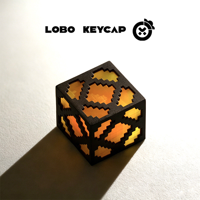Karikatür Kare Minecraft Seris - Resin Crafts Minecraft incelemesi ve fiyatı