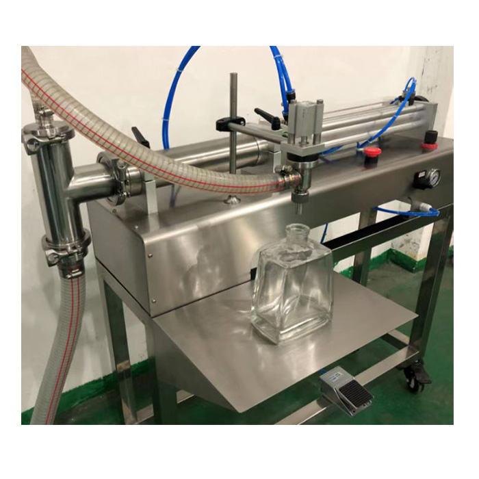 Viskoz Ürünler için Özelleştir - Vacuum Chamber Small incelemesi ve fiyatı