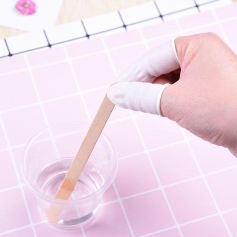 Epoksi DIY Sanatları Takı Araç - Mixing Cup Silicone incelemesi ve fiyatı