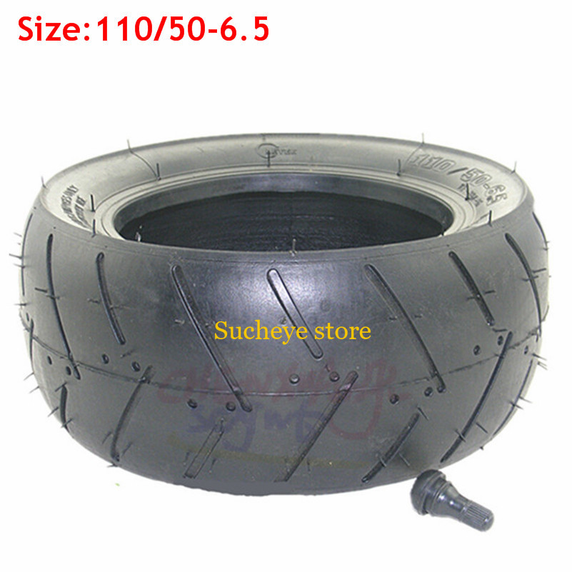 11 inç 90/65-6.5 Ön Vakum Last - Vacuum Chamber Small incelemesi ve fiyatı