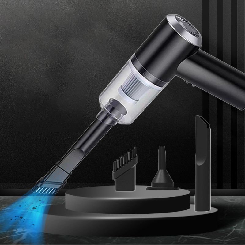 Güçlü Kablosuz Taşınabilir Tem - Vacuum Chamber Small incelemesi ve fiyatı